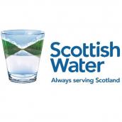 Delivery change to Scottish Water DOMS